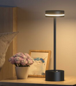 yVoE3FCgiKzԐڏƖ e[uv R[hX  Ǐ 5000mAh LED 3F[h iKɒ [d ドCg Type-C[dP[u @\  iCg x