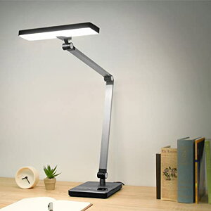 wasser LED fXNCg T^ JISKi  F ドCg dCX^h  fXNX^h ڂɗD X^hCg Ɩ ԐڏƖ Ǐ AeB[N (Vo[)