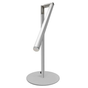 LED fXNCg  ڂɗD  px dCX^h X^hCg fXNX^h ドCg ԐڏƖ wK Ǐ ItBX ׋ Q Ɩ e[N (deko001-sv^Vo