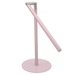 LED fXNCg  ڂɗD  px dCX^h X^hCg fXNX^h ドCg ԐڏƖ wK Ǐ ItBX ׋ Q Ɩ e[N (deko001-pk^sN)