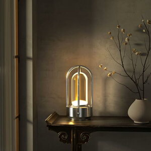 ԐڏƖ  u^ X^h 3000mAh ドCg e[uv R[hX Yokatta ^b` 3F[h iCgCg fXNCg ڂɗD iK CeA IV xb