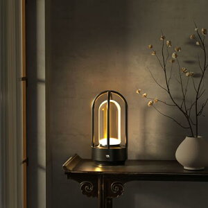 ԐڏƖ  u^ X^h 3000mAh ドCg e[uv R[hX Yokatta ^b` 3F[h iCgCg fXNCg ڂɗD iK CeA IV xb