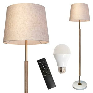 [ tACg X^hCg 嗝  VF[h ԐڏƖ Q rO E26 LEDd Rt (i`)