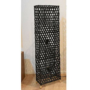 KANMURYOU ҂݃^v Ɩ  X^hƖ ԐڏƖ X^hCg X^hv tAƖ v Cg k a a  led rO _CjO Ɩ 