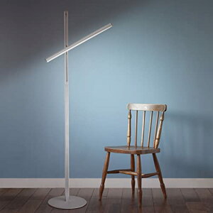 aircorno 034 LED tACg  360x] XCh[  F X^hCg tAX^h k rO _CjO Q ԐڏƖ Ɩ AIRCORNO GARm