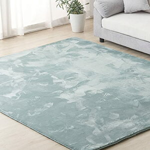 ^X̃Q O 2 185×185cmy/Ɍ25mmz tln zbgJ[ybgΉ ~ O}bg J[ybg k  65010002 (77442)