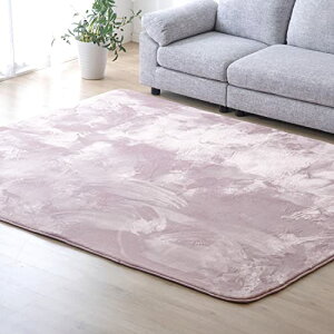 ^X̃Q O 2 185×185cmy/Ɍ25mmz tln zbgJ[ybgΉ ~ O}bg J[ybg k  65010002(93837)