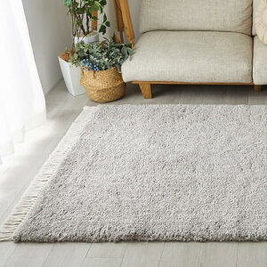 OX^C O J[ybg 1 100x150cm  􂦂 k ~ߕt ӂӂ }CNt@Co[ O[