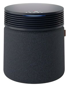 y@ zu[GA C@ Blue Signature SP4i _[Nu[ 57 kfUC  rO EL L  ԕ ECX nEX_Xg ybg ȃGl É 360xz ȒP 2