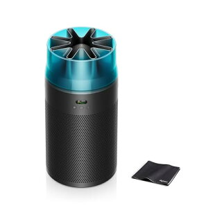 Dyson(_C\) C@ Dyson HushJet? shizukaC@ ubN^eB[ (SP01 BT AM) É ^ RpNgy@zyRpNgȂ̂ɃptBĐÂBz