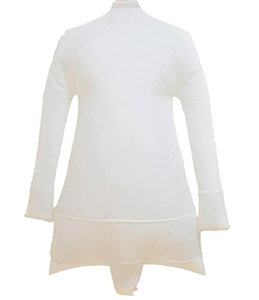 (RcJ)GA_NgTHEO gїpߗފo[   } ߗތy וy V jIC΍ hC[ ӂƂ񊣑@Ή }[rf