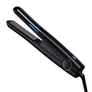 V[v Xg[g wAAC IB-S8000-B vY}NX^[ r[eB _ChR[eBO COΉ ~bhiCgubN