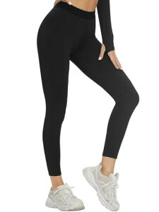 [Sillictor] X|[c^Cc fB[X N Ci[ MX 9 ^Cc g[jO A_[EFA RvbVyʋCۉERۖhLz 5022 ubN L