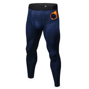 [Sillictor] X|[c^Cc Y N RvbV MX j X|[c Ci[ Xpbc[hۉ + ʋC] A_[EFA 싅 TbJ[ XL[ g[jOEFA ~p yc10