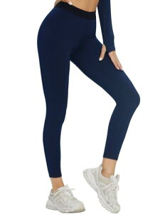 [Sillictor] X|[c^Cc fB[X N Ci[ MX 9 ^Cc g[jO A_[EFA RvbVyʋCۉERۖhLz 5022 lCr[ L