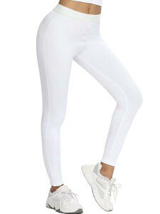 [Sillictor] X|[c^Cc fB[X N Ci[ MX 9 ^Cc g[jO A_[EFA RvbVyʋCۉERۖhLz 5022 zCg L