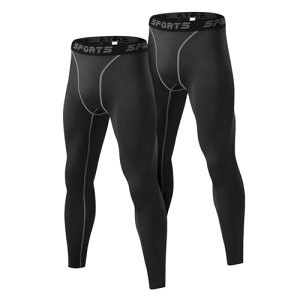 [Sillictor] X|[c^Cc Y ~p N O A_[EFA RvbV ^Cc MX Xpbc [ۉh + z] 3335blk*2-L