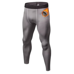 [Sillictor] X|[c^Cc Y N RvbV MX j X|[c Ci[ Xpbc[hۉ + ʋC] A_[EFA 싅 TbJ[ XL[ g[jOEFA ~p yc10