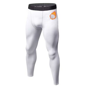 [Sillictor] X|[c^Cc Y N RvbV MX j X|[c Ci[ Xpbc[hۉ + ʋC] A_[EFA 싅 TbJ[ XL[ g[jOEFA ~p yc10