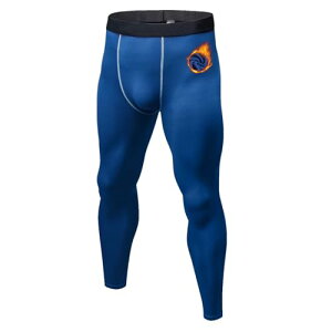 [Sillictor] X|[c^Cc Y N RvbV MX j X|[c Ci[ Xpbc[hۉ + ʋC] A_[EFA 싅 TbJ[ XL[ g[jOEFA ~p yc10