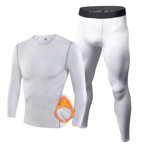 [Sillictor] Ci[ h ㉺Zbg Y N RvbV Ci[Vc + Ci[Xpbc ~p A_[EFA XL[ Ro Ci[ [ʋC + hۉ] yc1