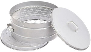 㐻쏊(ONOE) ₫DX [^łނČ Ă ̊ÂƐC킷ƂȂĂグ Ƃ낱EEEȂ Lv o[xL[ 