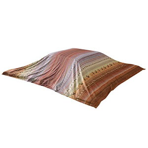 zc | ` 􂦂 fB IW 210×210cm Mbx CPqR qR[ 5185279