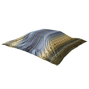 zc | ` 􂦂 fB O[ 210×210cm Mbx CPqR qR[ 5185179