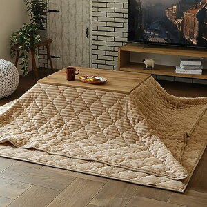  zcɂQ܂ɂȂ3WAYNbV Lx[W 190×190cm(zc) uVRv 3ʂ̎głNbV 􂦂 AEghA hЃObY