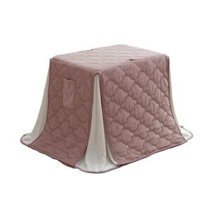 zc ` ȃXy[X lp nC^Cv |zc N sN 184×204cm 70×50cmp p[\izc 􂦂 #9819523