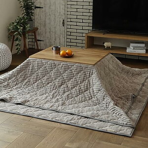  zcɂQ܂ɂȂ3WAYNbV O[W 190×190cm(zc) uVRv 3ʂ̎głNbV 􂦂 AEghA hЃObY