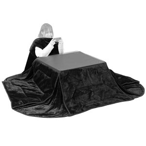 Bauhutte (oEqbe) Q[~O   zc BHK-2500KF-BK 230×250cm 肪oA[z[t ubN  zc lp 邱 ` ` l炵  e