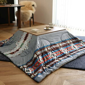  3WAYNbV Q zc O[ 50×50cm(NbVƂĎgpꍇ) uBcv 3ʂ̎głNbVVt ƃLv AEghA xsO h