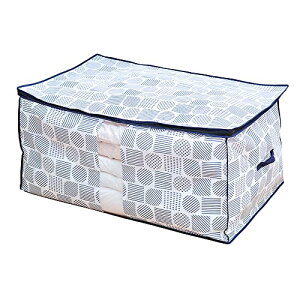 ACfBA zc[ [P[X ӂƂ[ ӂƂp [{bNX [ k sDz ho t t 100×65×50cm