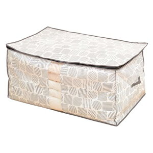 ACfBA(Aimedia) zc[ zc[P[X zc zc [ [P[X [{bNX Q [ ӂƂp k sDz ho ʋC t t R