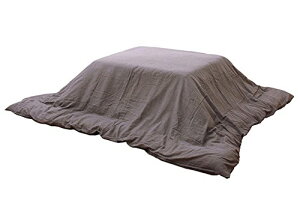 CPqR zcJo[ ` AgG 195×245cm O[ n t@Xi[ #5005519