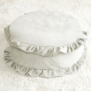 VXeK zc[ ygȂȂzcӂӂNbVɕϐgz ɂȂ炩G tt |zc[ zc[ NbVJo[ tt 