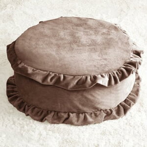 VXeK zc[ ygȂȂzcӂӂNbVɕϐgz ɂȂ炩G tt |zc[ zc[ NbVJo[ tt 