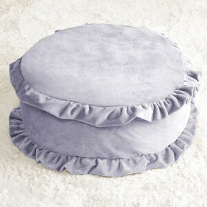 VXeK zc[ ygȂȂzcӂӂNbVɕϐgz ɂȂ炩G tt |zc[ zc[ NbVJo[ tt 