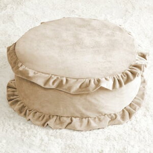 VXeK zc[ ygȂȂzcӂӂNbVɕϐgz ɂȂ炩G tt |zc[ zc[ NbVJo[ tt 