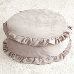 VXeK zc[ ygȂȂzcӂӂNbVɕϐgz ɂȂ炩G tt |zc[ zc[ NbVJo[ tt 