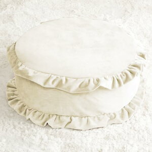 VXeK zc[ ygȂȂzcӂӂNbVɕϐgz ɂȂ炩G tt |zc[ zc[ NbVJo[ tt 