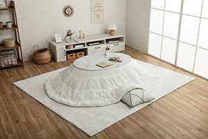 CPqR  zc ȉ~` sAX Xm[zCg 185×225cmȉ~` n 炩 ӂӂ tF~j #6843289