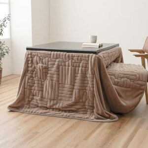 CPqR  |zc | e[u  ` [l x[W 225×265cm nC^Cv rbgt@[ @Ŋې􂢉\ Ȃ߂炩 [|Pbgt Yy̋ʂ̌t g