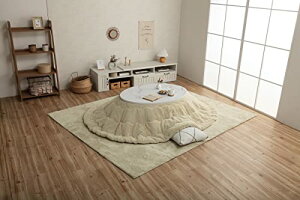 CPqR  zc ȉ~` sAX ~L[x[W 185×225cmȉ~` n 炩 ӂӂ tF~j #6842689