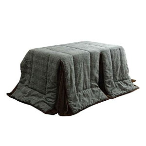 zc nC^Cv ` onC^Cv O[ 205×235cm |zc ȃXy[X | tl #6829669