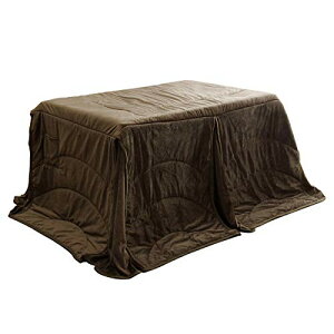 zc ` tB[ uE 235×295cm |zc nC^Cv ȃXy[X 􂦂 CPqR qR[ #5870589