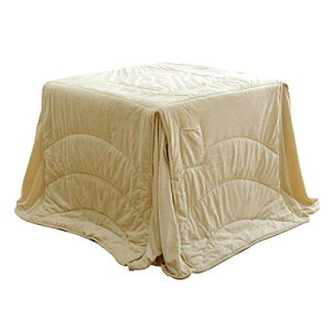 zc ` tB[ x[W 235×295cm |zc nC^Cv ȃXy[X 􂦂 CPqR qR[ #5870489