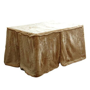  |ѕz ` AN nC^Cv | uE 80×120×65cm ѕz zc 􂦂 炩 #5828719