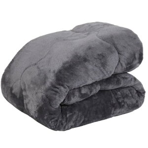 VXeK |zcyуtlnłӂ艷z ~pQ ʂʂѕz 炩G 􂦂  yʐQ ÓdCh~H yĉ zc _炩 C ѕz